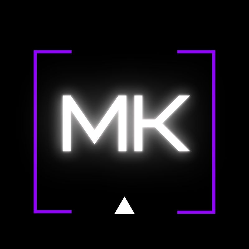 staging.moinkhan.com